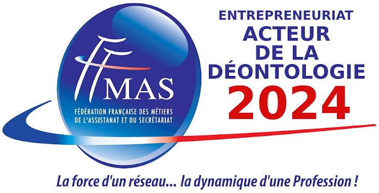 logo FFMAS 2024