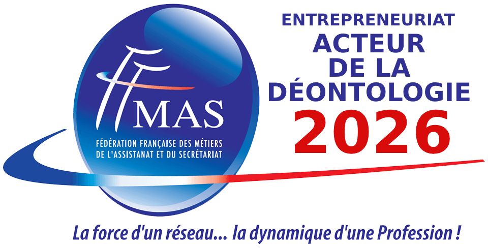 logo FFMAS 2024