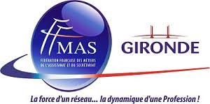 logo FFMAS